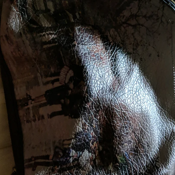 Purse - Picture 7 of 7